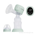 https://www.bossgoo.com/product-detail/electric-smart-portable-breast-milking-machine-62837971.html